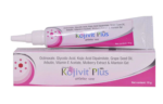 Kojivit Plus Skin Lightening & Brightening Gel (15gm) For Reduces Hyperpigmentation