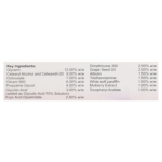 Kojivit Plus Skin Lightening & Brightening Gel (15gm) For Reduces Hyperpigmentation - Image 2