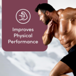 Man Matters Shilajit (15 Effervescent Tablets) For Elevates Energy Levels, Boosts Muscle Strength - Image 4