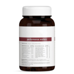 Man Matters Tostero Capsule for Men (60 Capsules) For Maintain Overall Health - Image 2