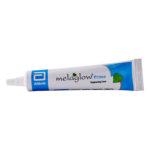 Melaglow Prime Depigmenting Cream (20gm) For Reducing Hyperpigmentation