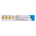 Melaglow Prime Depigmenting Cream (20gm) For Reducing Hyperpigmentation - Image 2