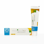 Melaglow Rich Depigmentation & Glow Restoration Cream (20gm) For Dark Spots, Reduce Pigmentation