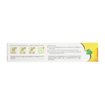 Melaglow Rich Depigmentation & Glow Restoration Cream (20gm) For Dark Spots, Reduce Pigmentation - Image 2