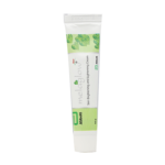 Melaglow Skin Brightening and Lightening Cream (15gm) For Reduces Acne Marks - Image 2