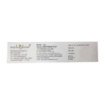 Melaglow Skin Brightening and Lightening Cream (15gm) For Reduces Acne Marks - Image 3