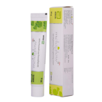 Melaglow Skin Brightening and Lightening Cream (30gm) For Reduce Irritation, Itching