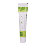 Melaglow Skin Brightening and Lightening Cream (30gm) For Reduce Irritation, Itching - Image 2
