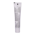 Melaglow Skin Brightening and Lightening Cream (30gm) For Reduce Irritation, Itching - Image 3