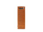 Noray Sunscreen Aquagel SPF 50 PA+++ (50gm) For Sensitive Skin, Sun Tanning - Image 2