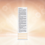 Sophieskin BB Facial Sunscreen Cream SPF 50 (50ml) For Sun Protection & Facial Care - Image 2