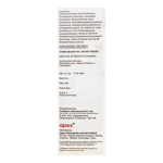 Sunblock-OC 45 Oil Control Sunscreen SPF 45 PA+++ Matte Gel (50gm) For Reduces Pigmentation - Image 2