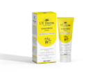 West-Coast UV Derm Sunscreen Cream SPF 50 PA+++ (75gm) For Remove Dead Skin Cells