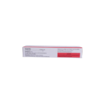 A Ret 0.025% Gel (20gm) For Hyperpigmentation, Wrinkles, Acne - Image 3