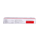 A Ret 0.05% Gel (20gm) For Acne, Wrinkles, Skin Spots & Rough Skin - Image 3