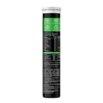 Auric Liver Detox Effervescent Tablets For Reduce Cholesterol, Liver Dysfunction - Image 8