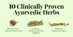 Auric Liver Detox Effervescent Tablets For Reduce Cholesterol, Liver Dysfunction - Image 3