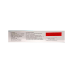 Cosmelite Cream (25gm) For Melasma, Hyperpigmentation, Skin Care - Image 2