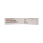 Cosmelite Cream (25gm) For Melasma, Hyperpigmentation, Skin Care - Image 3