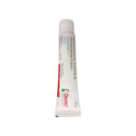 Cosmelite Cream (25gm) For Melasma, Hyperpigmentation, Skin Care - Image 4