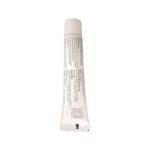Cosmelite Cream (25gm) For Melasma, Hyperpigmentation, Skin Care - Image 5