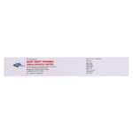 Dersol 30% Ointment (25gm) For Skin Redness, Blemishes, Acne - Image 4
