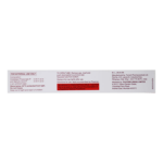 Dipsalic F Ointment (20gm) For Psoriasis & Eczema, Skin Redness & Itching - Image 2