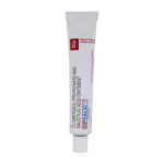 Dipsalic F Ointment (20gm) For Psoriasis & Eczema, Skin Redness & Itching - Image 4