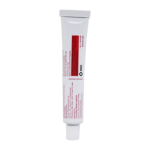 Dipsalic F Ointment (20gm) For Psoriasis & Eczema, Skin Redness & Itching - Image 5