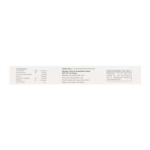 Dremz Ultra Cream (20gm) For Reduces Spots, Blemishes, Pigmentation - Image 2