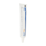 Dremz Ultra Cream (20gm) For Reduces Spots, Blemishes, Pigmentation - Image 4
