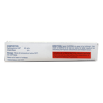 Eukroma 4% Cream (20gm) For Melasma, Hyperpigmentation - Image 2