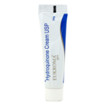 Eukroma 4% Cream (20gm) For Melasma, Hyperpigmentation - Image 5