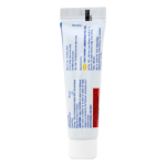 Eukroma 4% Cream (20gm) For Melasma, Hyperpigmentation - Image 4