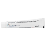 Facicare Cream (20gm) For Skin Renewal, Skin Redness, Swelling - Image 4