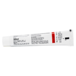 Facicare Cream (20gm) For Skin Renewal, Skin Redness, Swelling - Image 5
