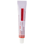 Fudic Bnf Cream (10gm) For Skin Infections, Folliculitis, Eczema - Image 4