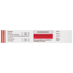 Fudic Bnf Cream (10gm) For Skin Infections, Folliculitis, Eczema - Image 2