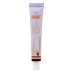 Fudic Cream (10gm) For Impetigo, Infected Dermatitis, Infected Cuts - Image 5