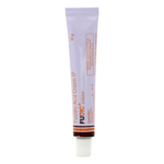Fudic Cream (10gm) For Impetigo, Infected Dermatitis, Infected Cuts - Image 4