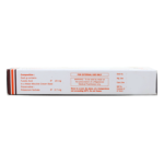 Fudic Cream (10gm) For Impetigo, Infected Dermatitis, Infected Cuts - Image 2