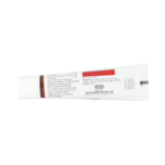 Glomela Cream (20gm) For Skin Tone, Redness, Melasma - Image 4