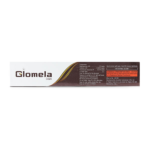 Glomela Cream (20gm) For Skin Tone, Redness, Melasma - Image 2