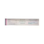 HHMITE-XL Cream (60gm) For Pediculosis, Crab louse infections - Image 2