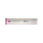 HHMITE-XL Cream (60gm) For Pediculosis, Crab louse infections - Image 3