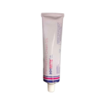 HHMITE-XL Cream (60gm) For Pediculosis, Crab louse infections - Image 4