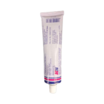 HHMITE-XL Cream (60gm) For Pediculosis, Crab louse infections - Image 5