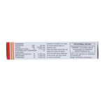 Hhlite Cream (20gm) For Melasma, Sikn Tone, Acne - Image 2