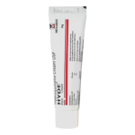 Hyde Cream (30gm) For Age Spots & Acne Scars, Melasma - Image 4