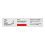 Hyde Cream (30gm) For Age Spots & Acne Scars, Melasma - Image 2